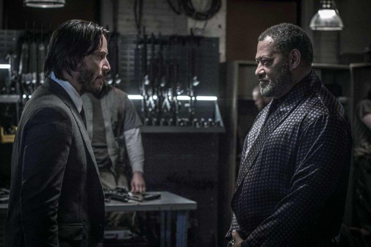 john-wick-2-image-gallery-3-10-225332.jpg john-wick-2-image-gallery-3-10-225332.jpg