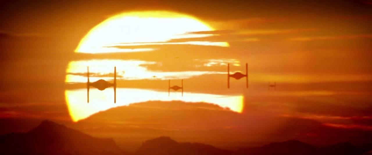the-force-awakens-tie-fighter-sunset-218304.jpg