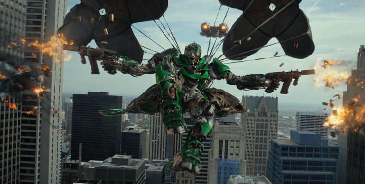 crosshairs-in-transformers-4-age-of-extinction-193875