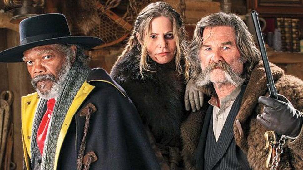 2-the-hateful-eight-149541.jpg
