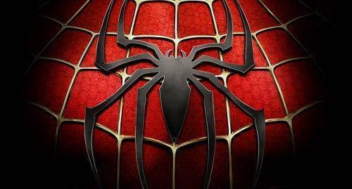 spider-man-logo-168102