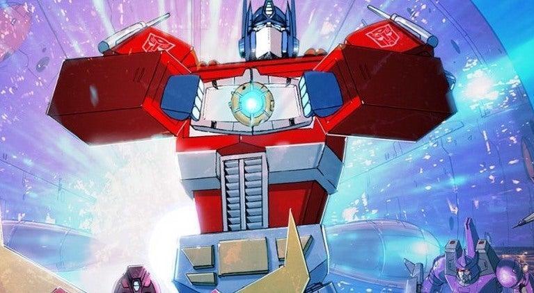 transformers-animated-movie-1014006