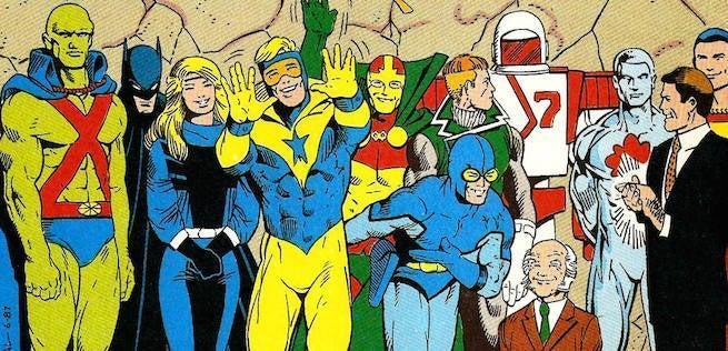 justice-league-international-vol-1-7-1987-198779.jpg justice-league-international-vol-1-7-1987-198779.jpg