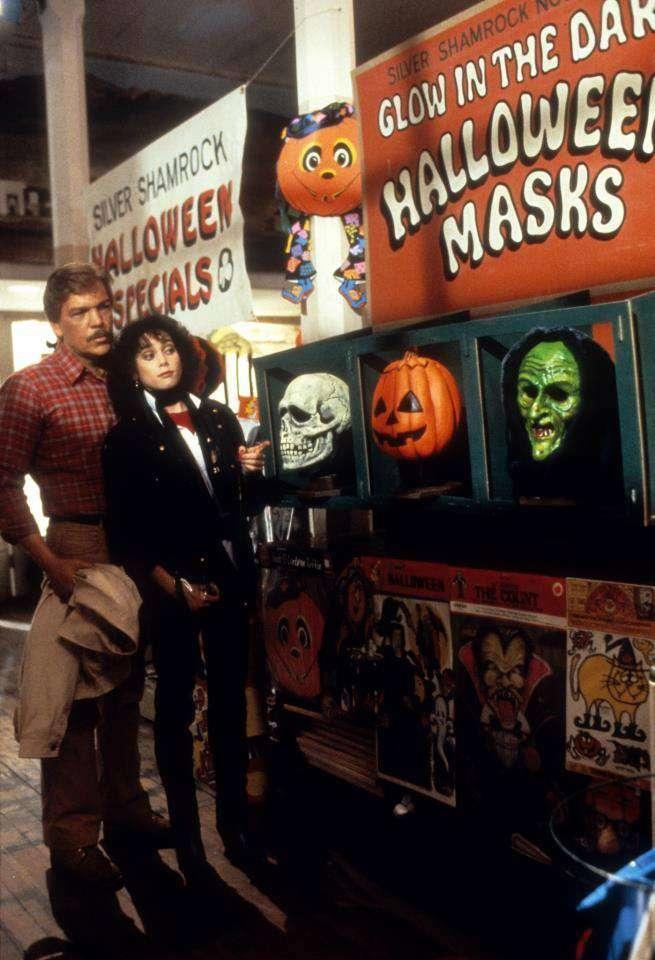 halloween-iii-season-of-the-witch-230978.jpg halloween-iii-season-of-the-witch-230978.jpg