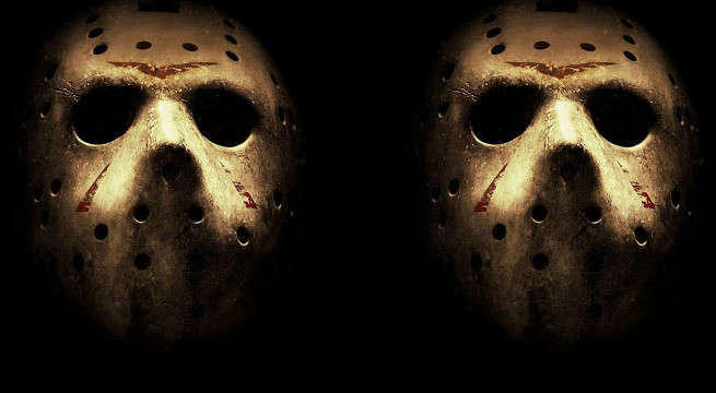 Friday the 13th TV Show Crystal Lake Gets IT Prequel Showrunner