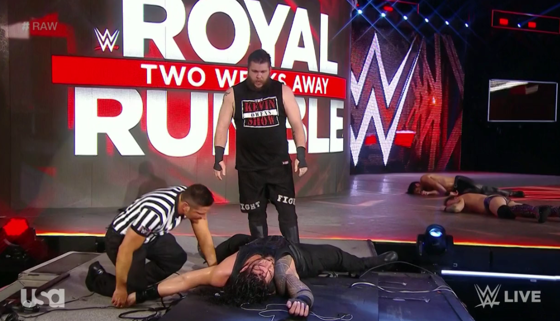 kevin-owens-roman-reigns-225457.png
