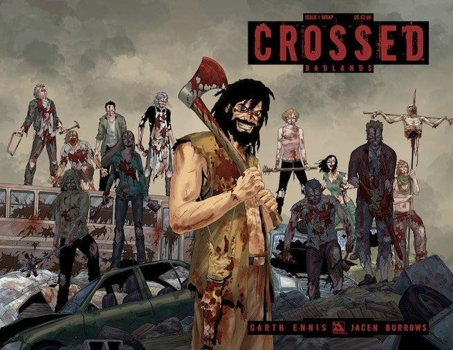 crossed-cover-115746
