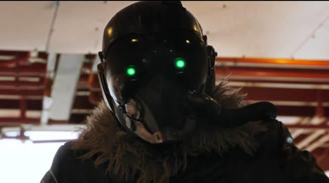 spider-man-homecoming-trailer-vulture-costume-in-flight-216749