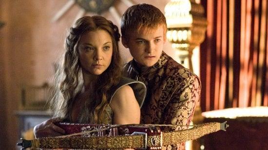 joffrey-and-margaery