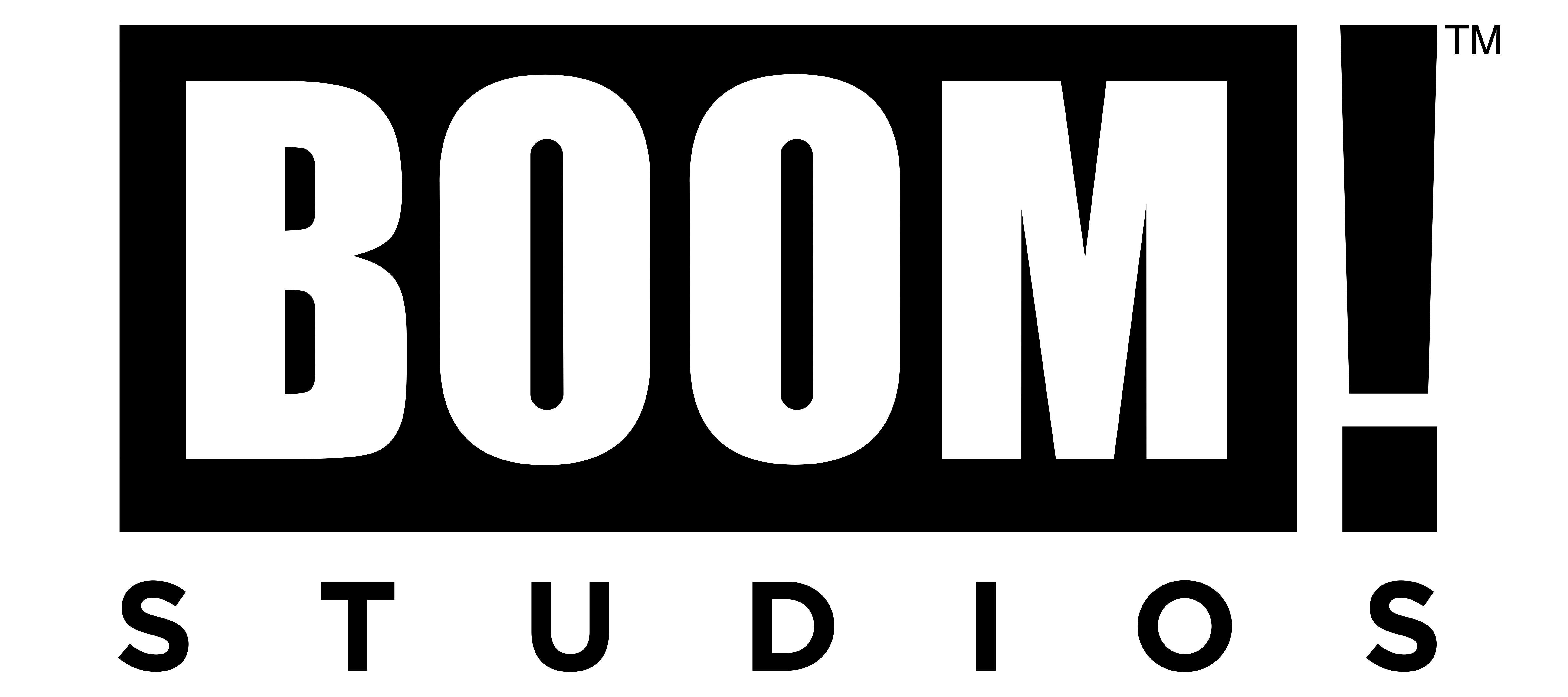 boom-studios-logo-copy-106172