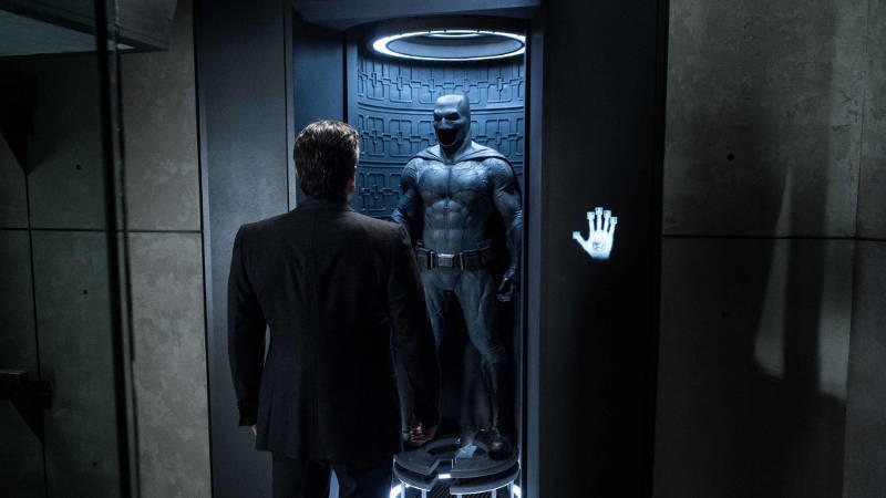 ben-affleck-retires-batman-dies-justice-league-234367.jpg ben-affleck-retires-batman-dies-justice-league-234367.jpg
