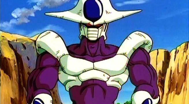 cooler-dragon-ball-206652.jpg cooler-dragon-ball-206652.jpg
