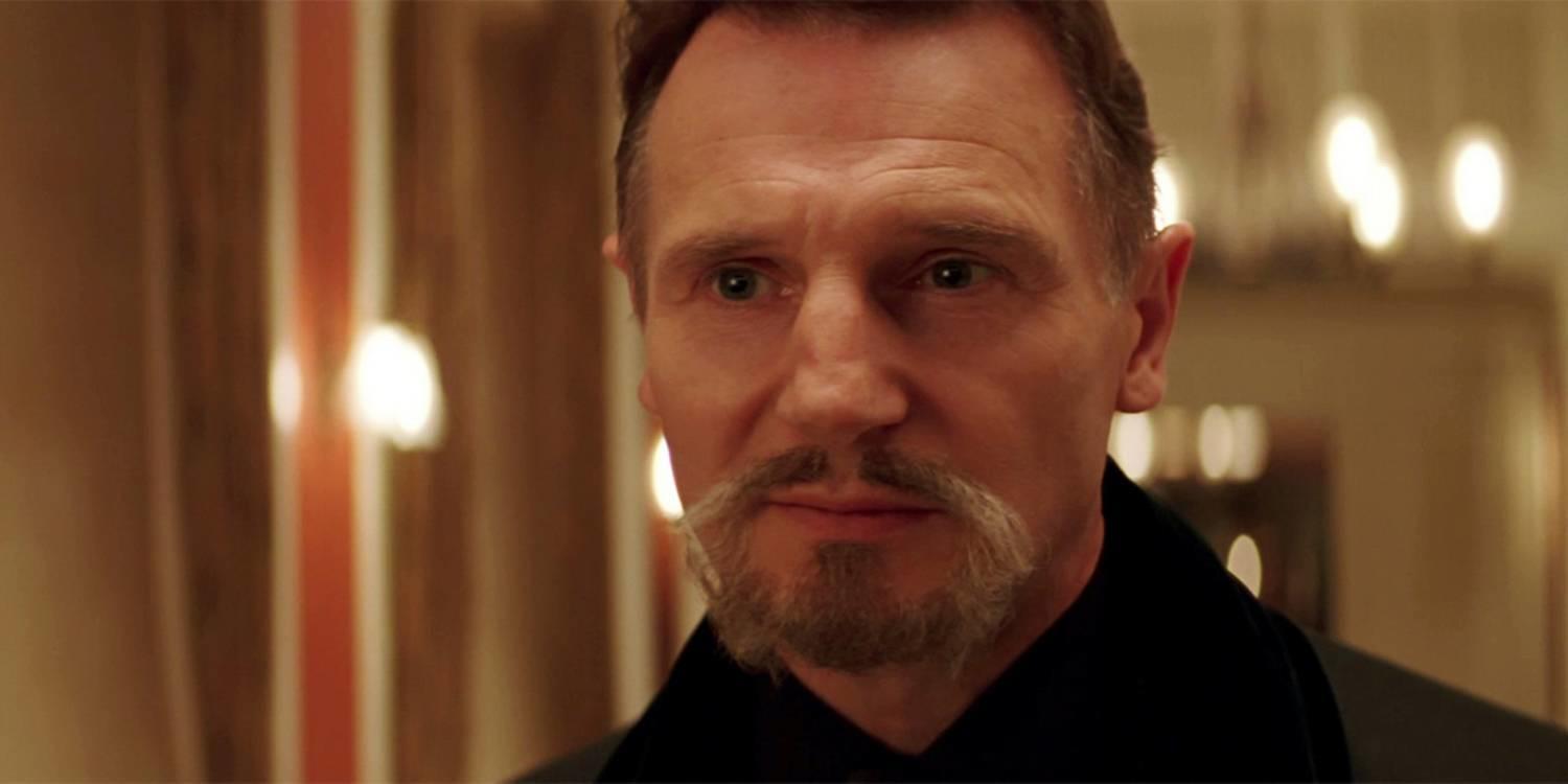 liam-neeson-as-henri-ducard-i-batman-begins-148547.jpg