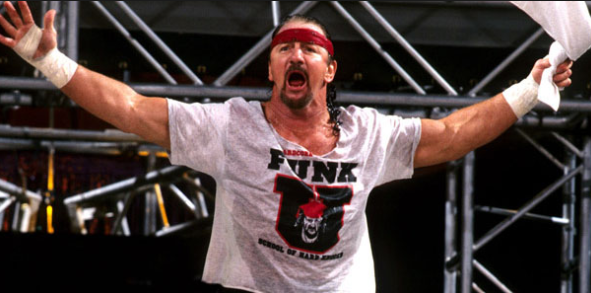 terry-funk-226119