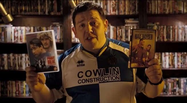 nick-frost-hot-fuzz-dvd-collection-232122