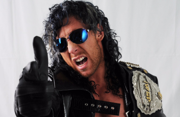 kenny-omega-231097.png kenny-omega-231097.png