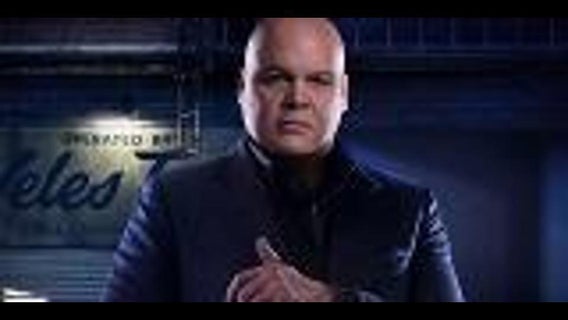 inside-look-vincent-d-onofrio-on-when-kingpin-will-return-screen-1007522