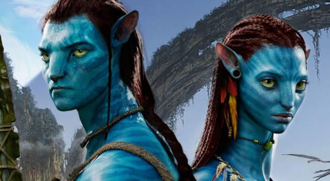 avatar-2-begins-fiming-this-year-date-revealed-234805