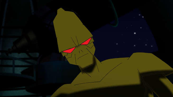 martian-manhunter-new-frontier-226124.jpg martian-manhunter-new-frontier-226124.jpg
