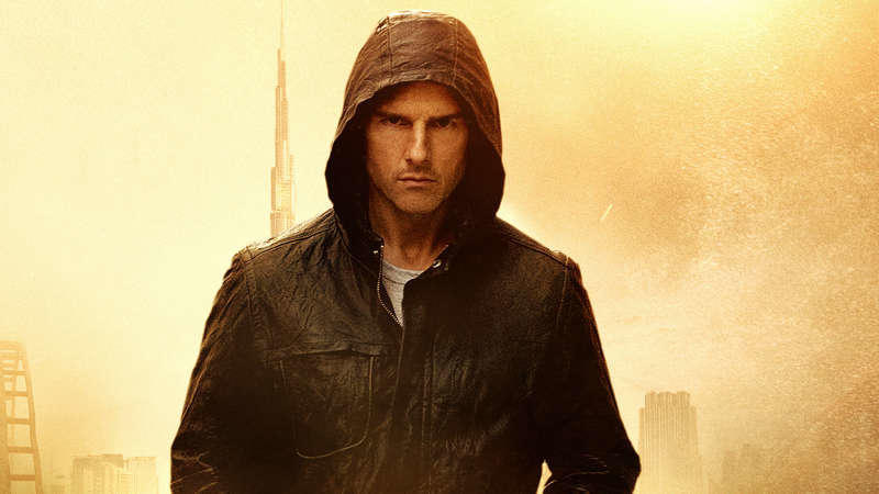 tom-crusie-mission-impossible-franchise-231216