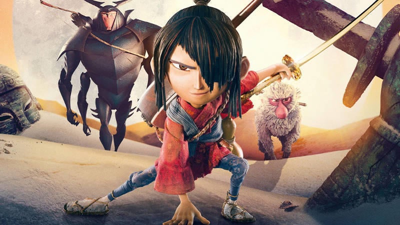kubo-and-the-two-strings-golden-globe-nominations-217501