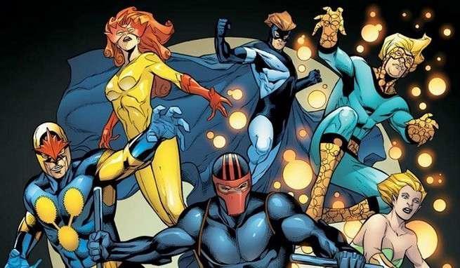 new-warriors-230483.jpg new-warriors-230483.jpg