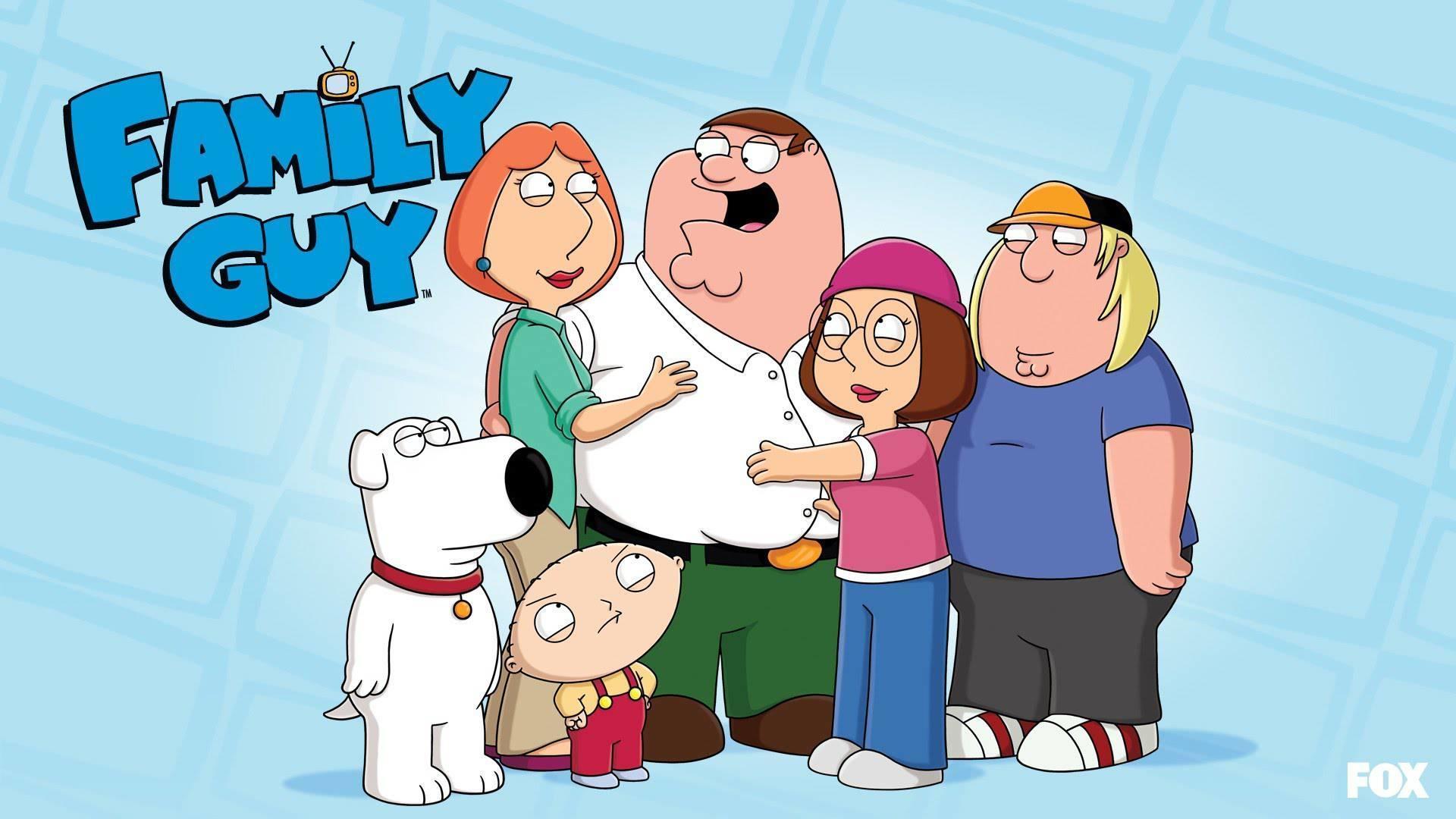 family-guy-wallpapers-004-215991