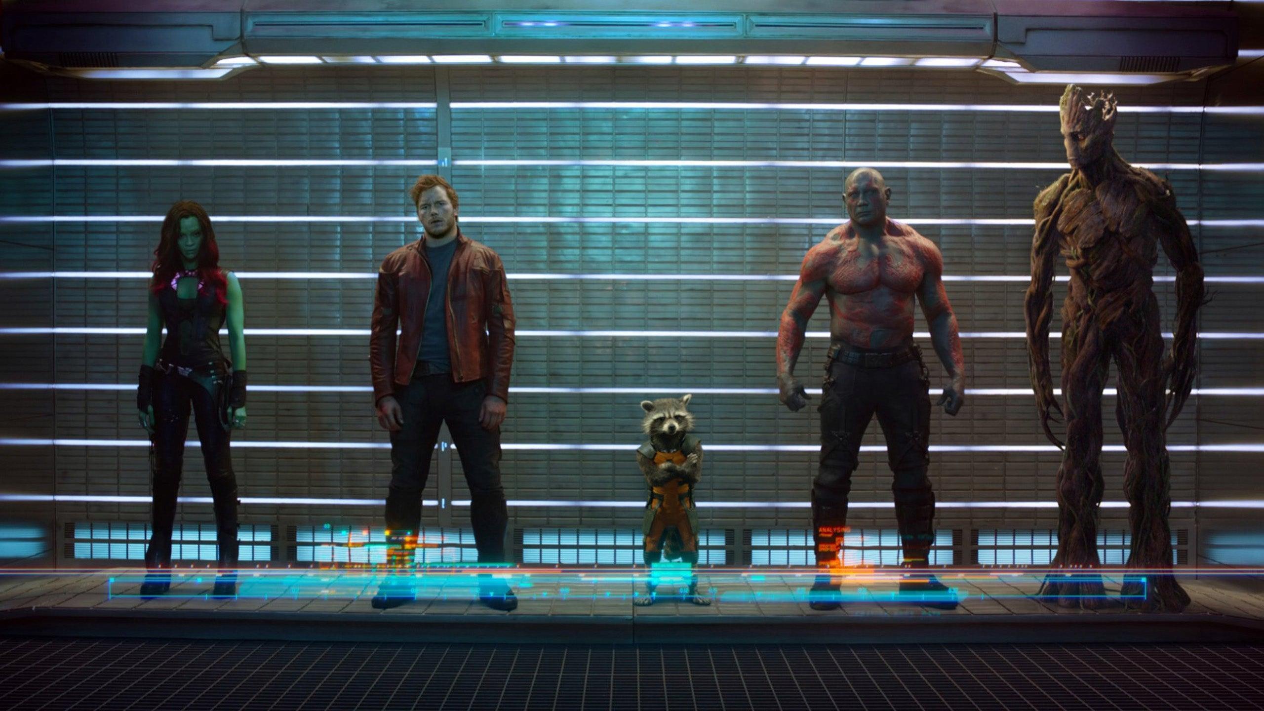 guardians-of-the-galaxy-wallpapers-02-2560x1440-113318.jpg
