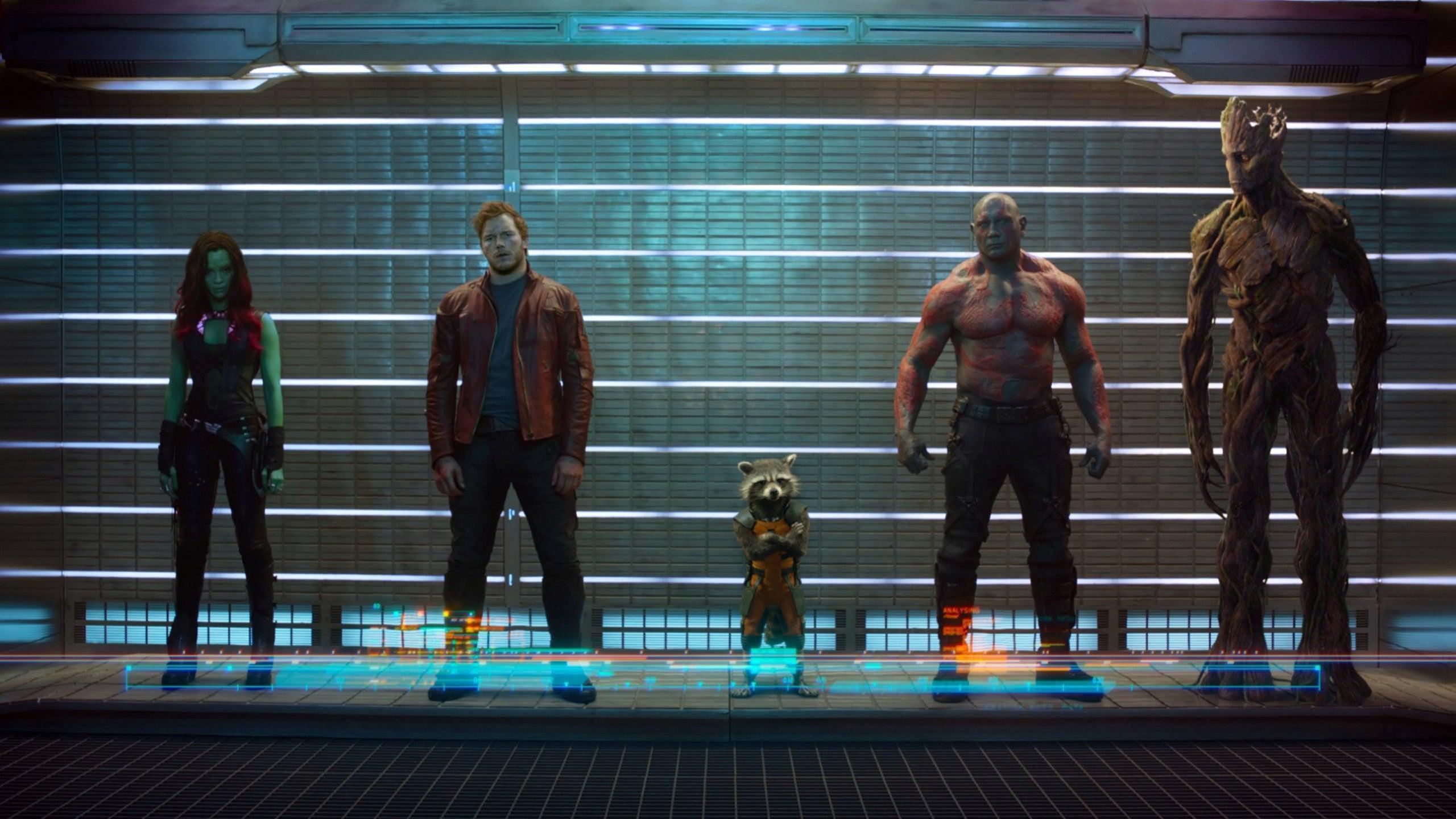 guardians-of-the-galaxy-wallpapers-02-2560x1440-113318.jpg guardians-of-the-galaxy-wallpapers-02-2560x1440-113318.jpg