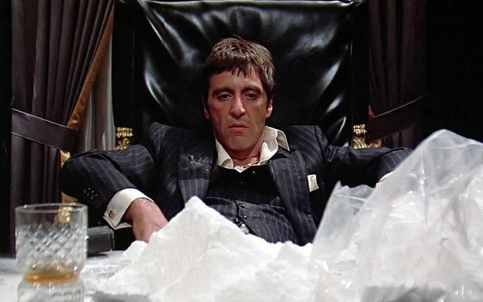 best-remakes-ever-made-scarface-988446