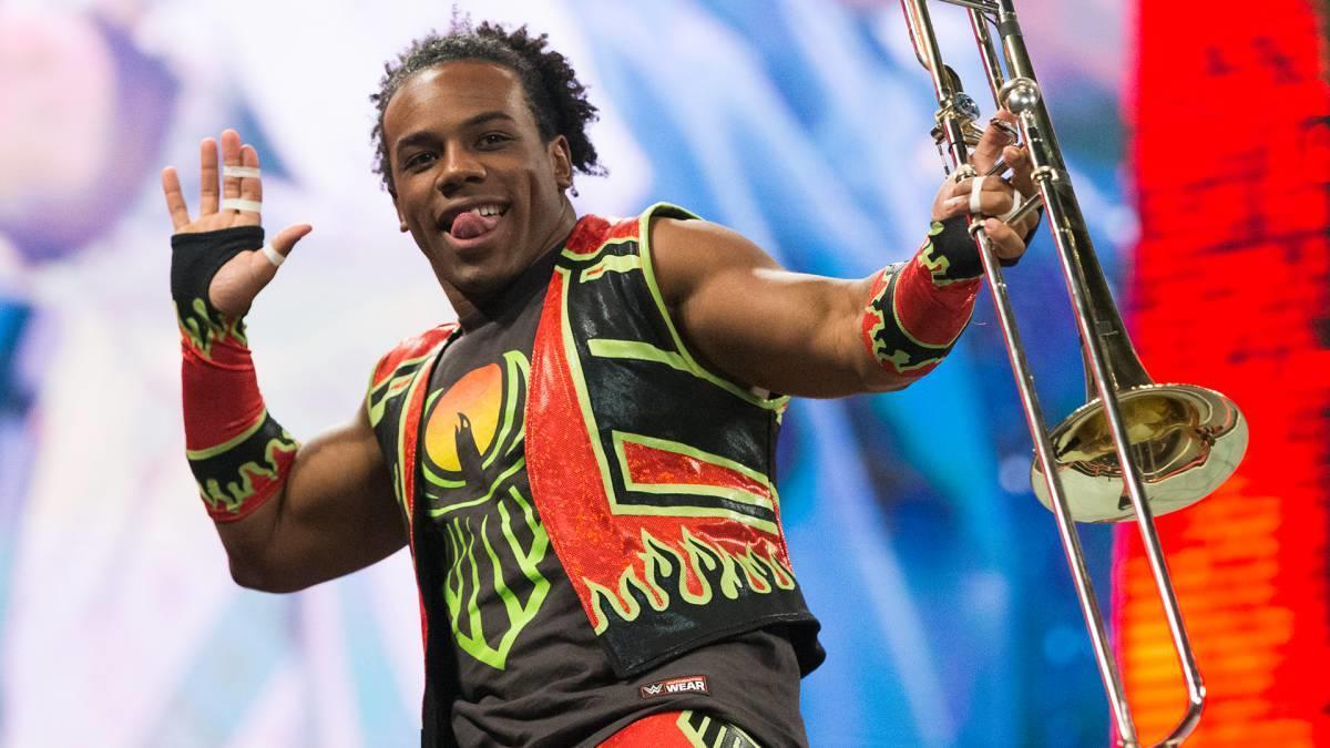 xavier-woods-bio-6a08a58df4c51eb3820cee77eb06db97-183918.jpg xavier-woods-bio-6a08a58df4c51eb3820cee77eb06db97-183918.jpg