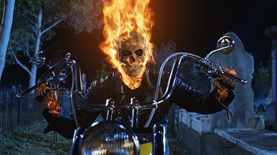 ghost-rider.jpg ghost-rider.jpg