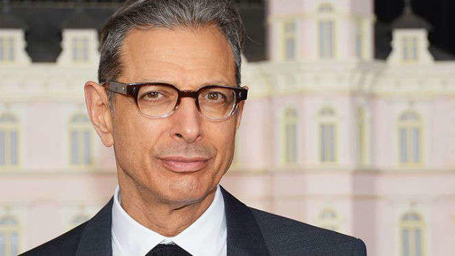 jeff-goldblum-227578.jpg jeff-goldblum-227578.jpg