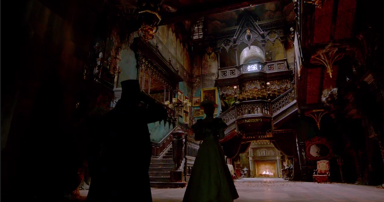 5-crimson-peak-149538.png 5-crimson-peak-149538.png
