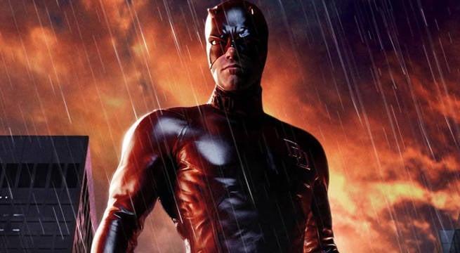 daredevil-affleck-costume-236607.jpg daredevil-affleck-costume-236607.jpg