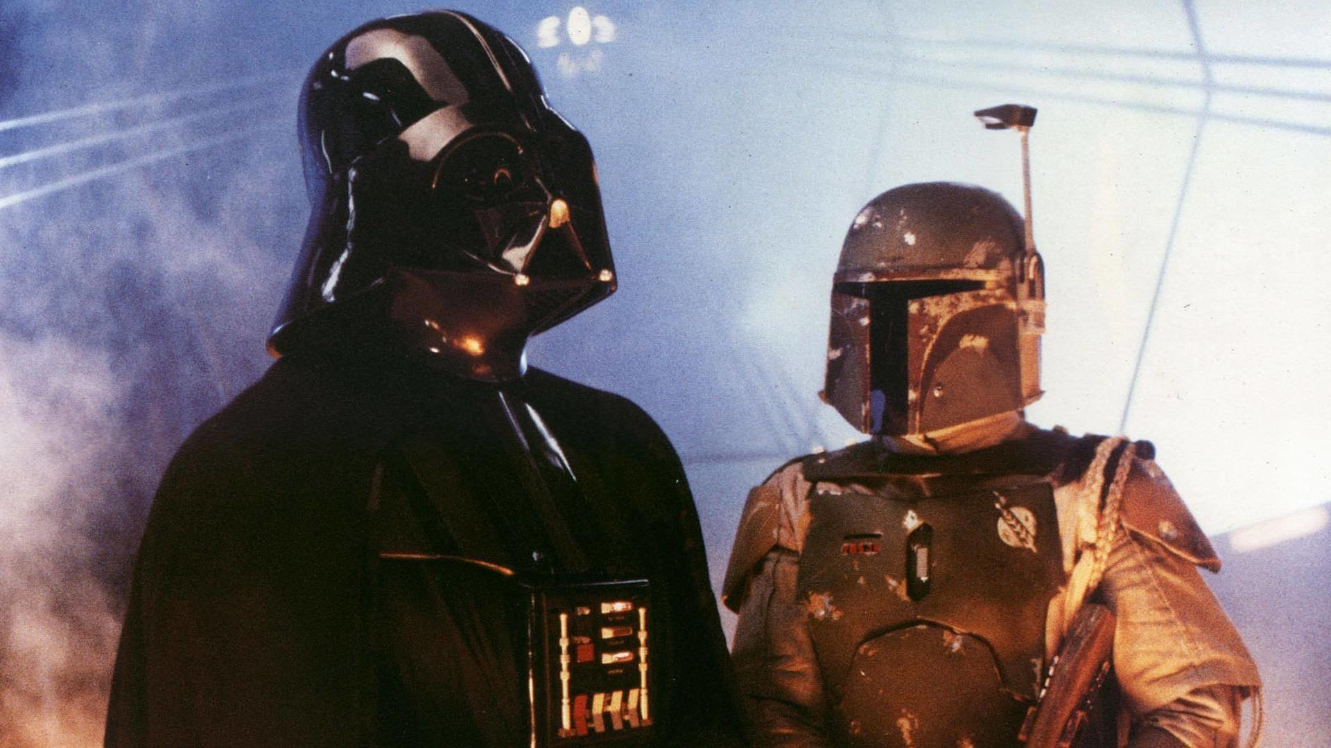darth-vader-and-boba-fett-221083.jpg darth-vader-and-boba-fett-221083.jpg