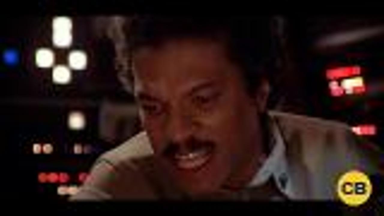 5-things-you-may-not-know-about-lando-screen-capture-1007636.jpg