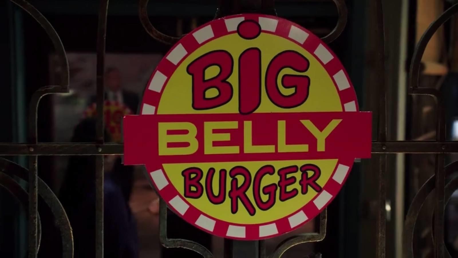 arrow-big-belly-burger-216397