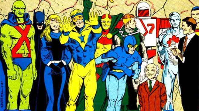 jli-230713.jpg jli-230713.jpg