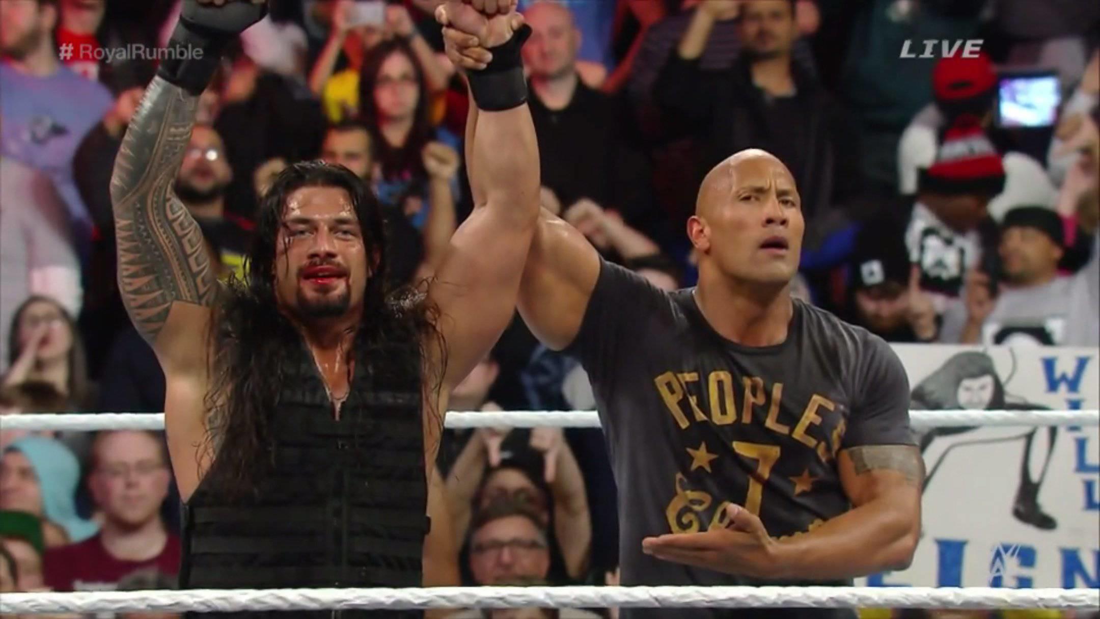 the-rock-roman-reigns-234196.jpg