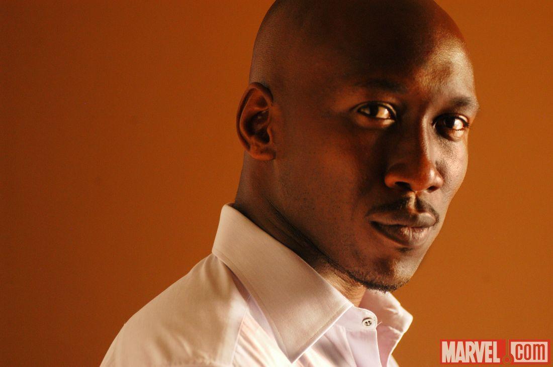 mahershala-ali-luke-cage-149872.jpg mahershala-ali-luke-cage-149872.jpg