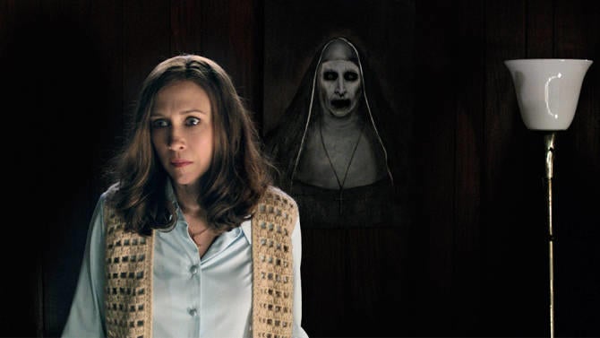 the-conjuring-2-6-197878.jpg