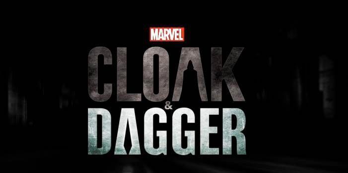 Marvel's Cloak & Dagger Star Says It's a Shame Show Didn't Get More Seasons