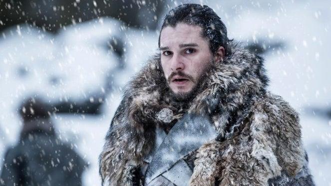 game-of-thrones-finale-officially-reveals-jon-snows-real-parents-1017296