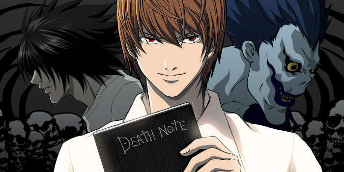 Death Note Inspires Wild Political Ads Ahead of Honduran Presidential Election - Vimarsana News