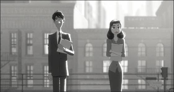 paperman-disney-1.jpg paperman-disney-1.jpg