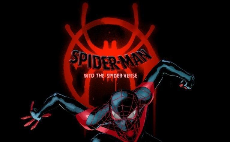 spider-man-into-the-spider-verse-comicbookcom-1105588