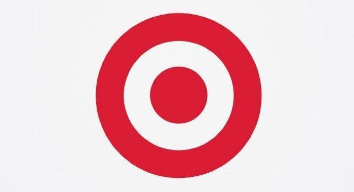 target-logo-1196562