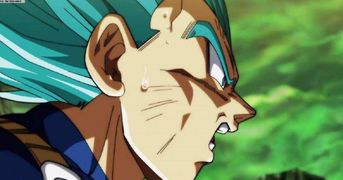 dragon-ball-super-vegeta-popularity-poll-1249135