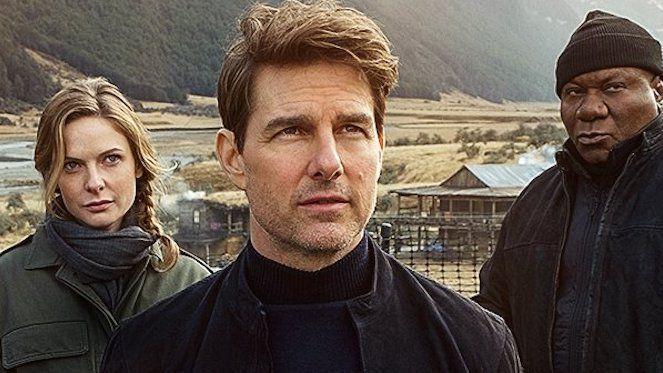 Mission-Impossible-Fallout-Rotten-Tomatoes-Score-Revealed-20040724.Jpg Mission-Impossible-Fallout-Rotten-Tomatoes-Score-Revealed-20040724.Jpg